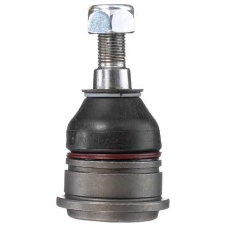 Delphi SUSPENSION BALL JOINT TC5830